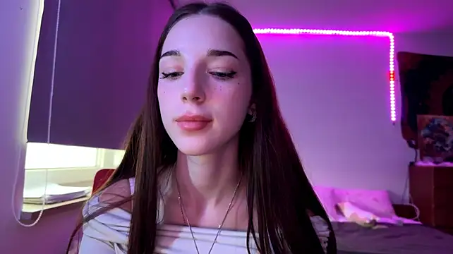 AntoninaErtle
