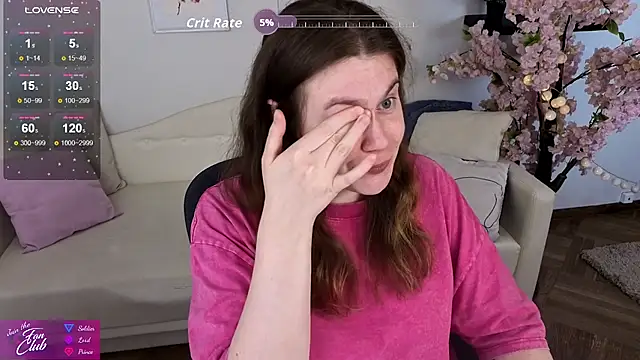 Nancy_Sun_