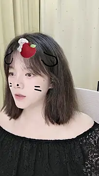 YaYa668866