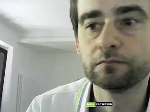 007mark5xl webcam