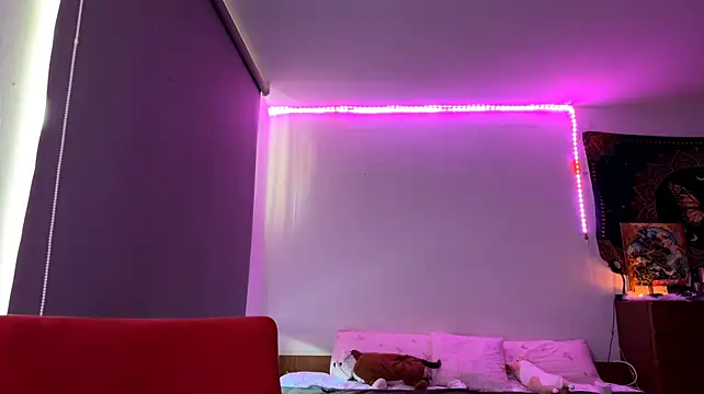 AntoninaErtle webcam