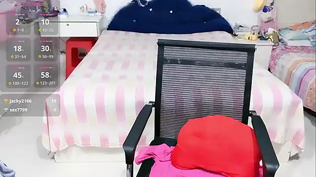 miaomiao-99