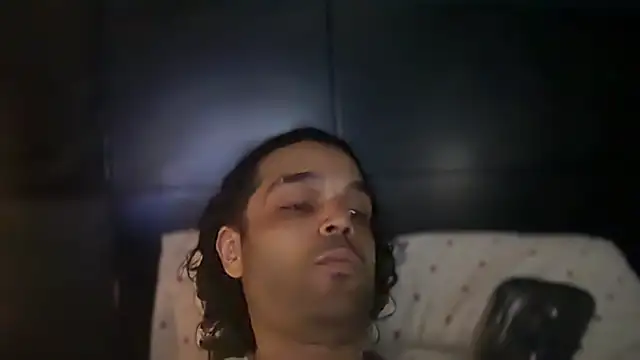 icebergslim281 webcam