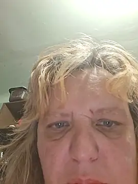 SonyaMarmeladx webcam