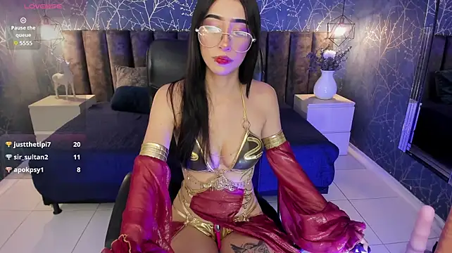renatamonts webcam