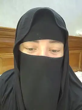 Bisan_sexy