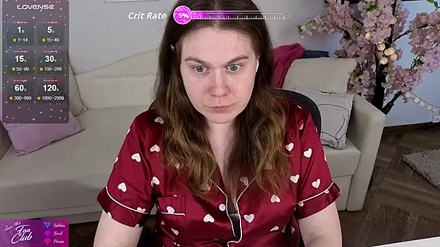 Nancy_Sun_