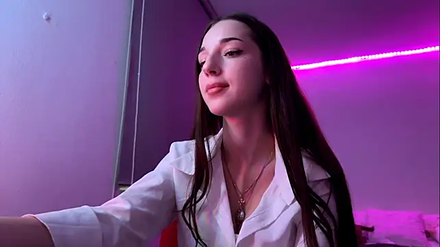 AntoninaErtle webcam