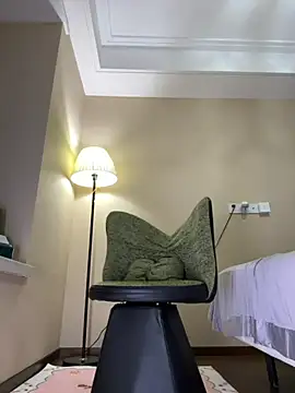pupu_ 😍 live online chat