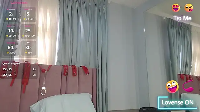 sallydickinson (F milf) - BLOWJOB💦