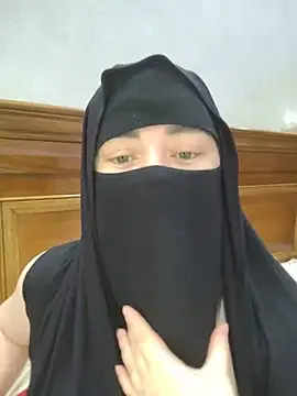 Bisan_sexy