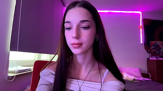 AntoninaErtle webcam