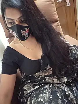 Roja-Telugu777 webcam