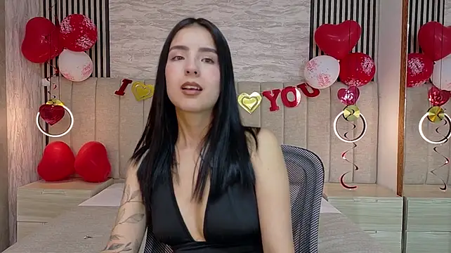 giapearl25 webcam