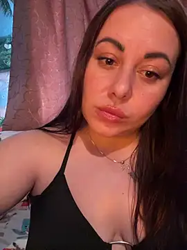 DaisyStreet live cam preview