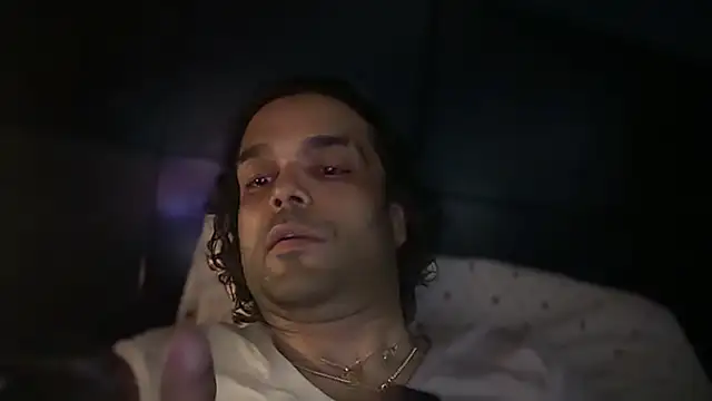 icebergslim281