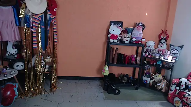 MissMiia2 live cam on StripChat