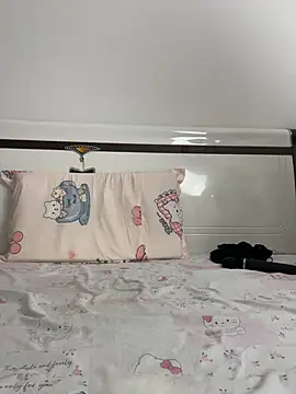 xinyue-888 live sex cam