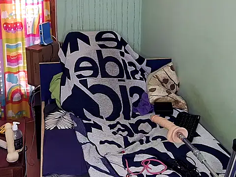 dream_love1