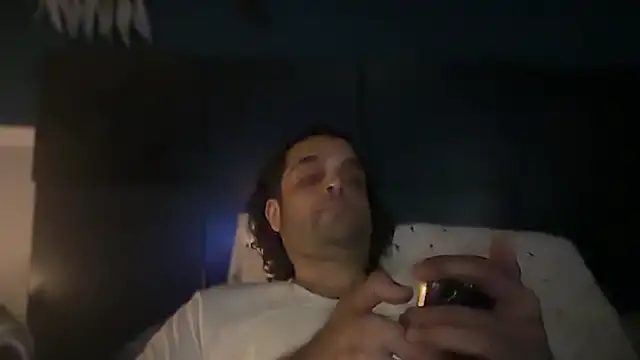 icebergslim281 webcam