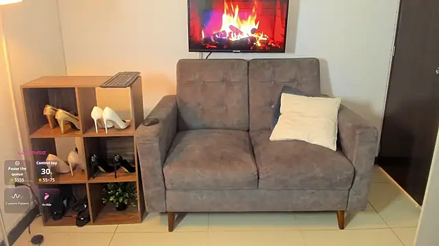 samantha_hot20 webcam