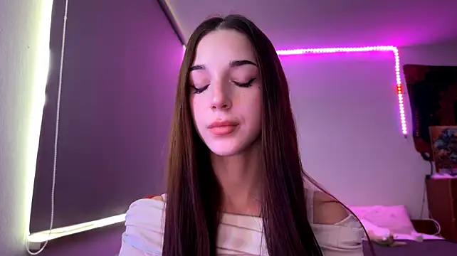 AntoninaErtle webcam