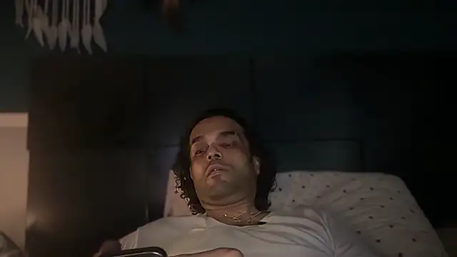 icebergslim281 webcam