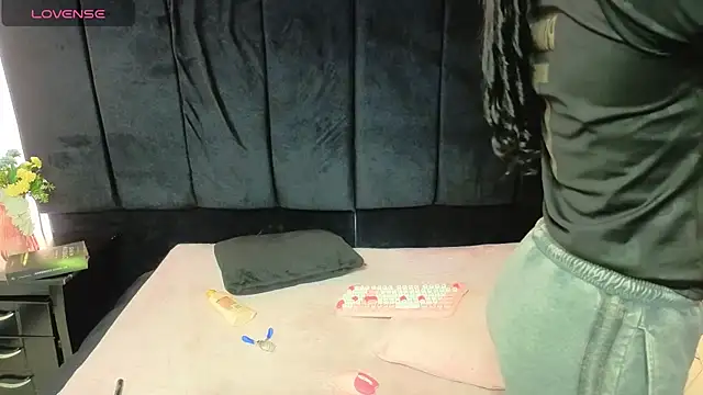 fisting_anal_69