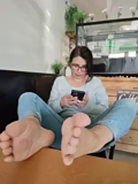 Sophie_Sonne live sex cam