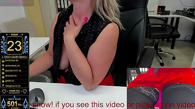 squirt_milf_viktoria
