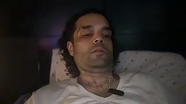 icebergslim281 webcam