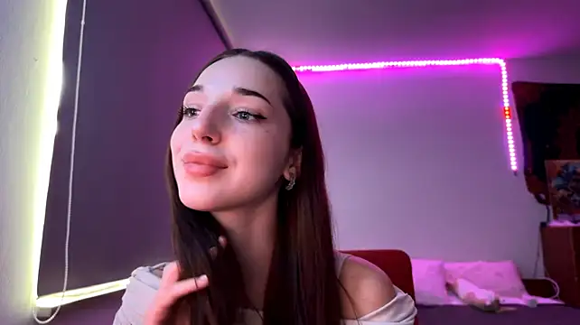 AntoninaErtle