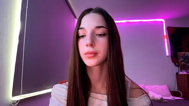 AntoninaErtle webcam