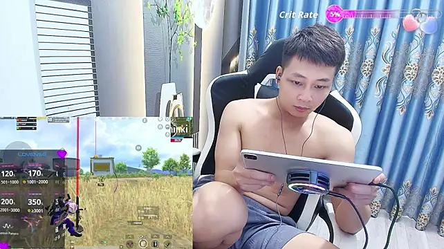 Naughty___asian