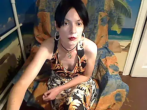 Bastet12 webcam
