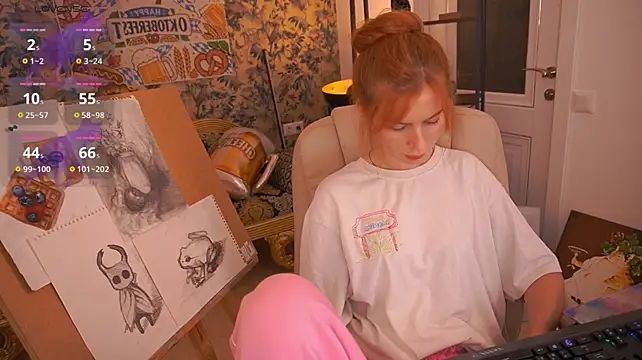 Nicol_Moonn webcam