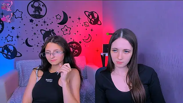 bella_dorn webcam