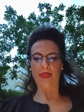 RebeccaNoble webcam