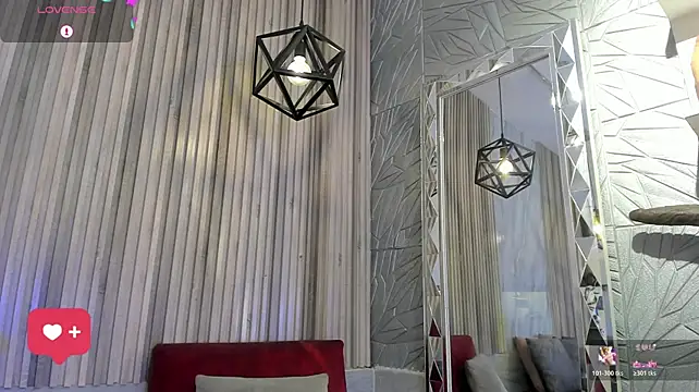 BriannaChelsea webcam