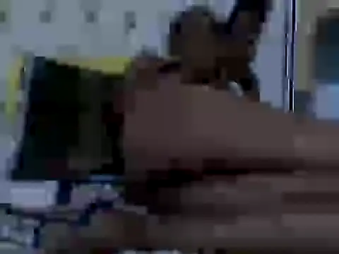 switbess live sex cam