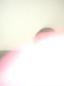 Lebarbu69020 webcam