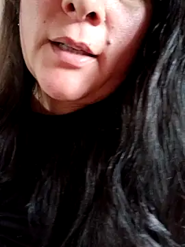 Clara_Arg webcam