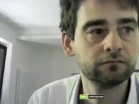 007mark5xl live cam on StripChat
