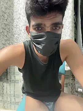 Naughtytomboy78 webcam