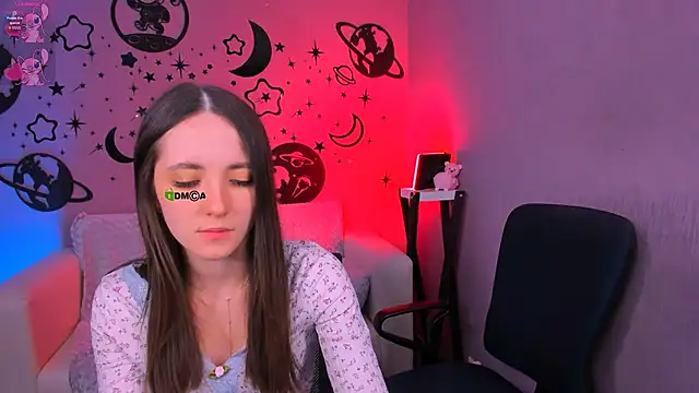 bella_dorn webcam