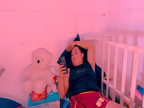 Hardking_69 webcam