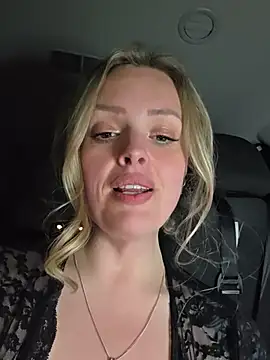 Bridgette03