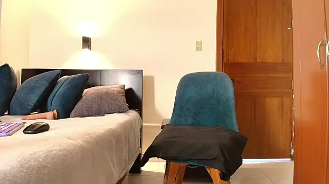 Samanntthaa__ webcam