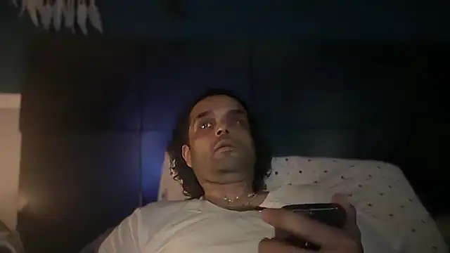 icebergslim281 webcam