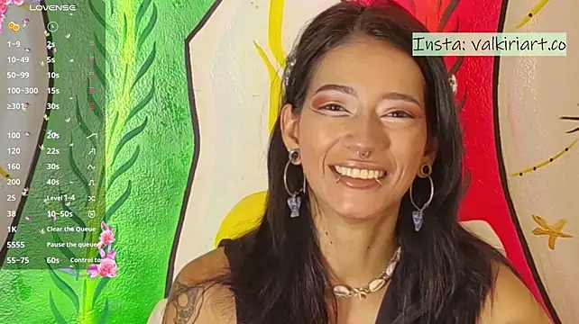 zorravioletta1 webcam